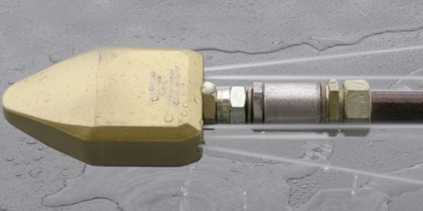 accessoires-de-buses-4